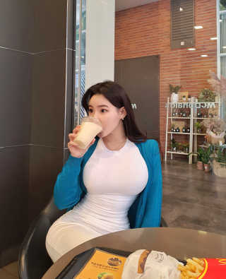 다다님이 올린 리뷰 사진 1