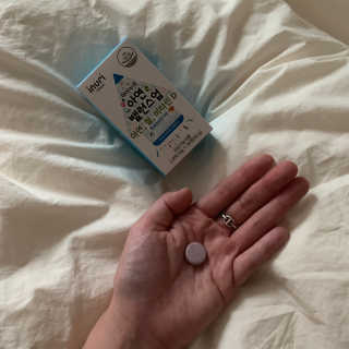 조이모님이 올린 리뷰 사진 3
