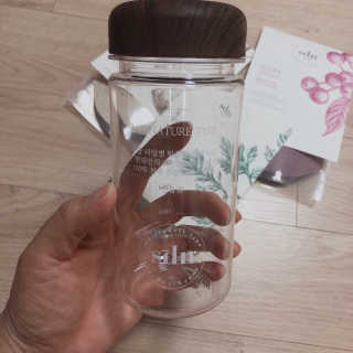 minizip님이 올린 리뷰 사진 3