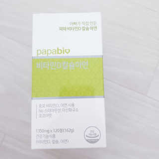 클로이는여행중님이 올린 리뷰 사진 1