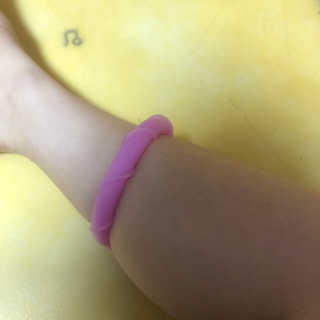 왓다동방러님이 올린 리뷰 사진 3
