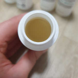 코에나샴푸 자연유래 식물성 코에나 샴푸 50ml — 5점을 준 리뷰어가 2020년 4월 올린 사용 사진
