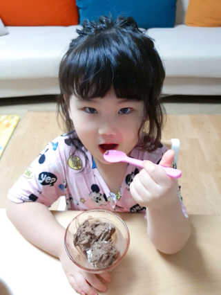 즐거운육아맘님이 올린 리뷰 사진 1