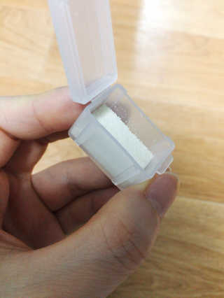 kikiki님이 올린 리뷰 사진 3