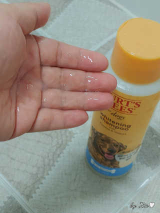 지아띠님이 올린 리뷰 사진 2
