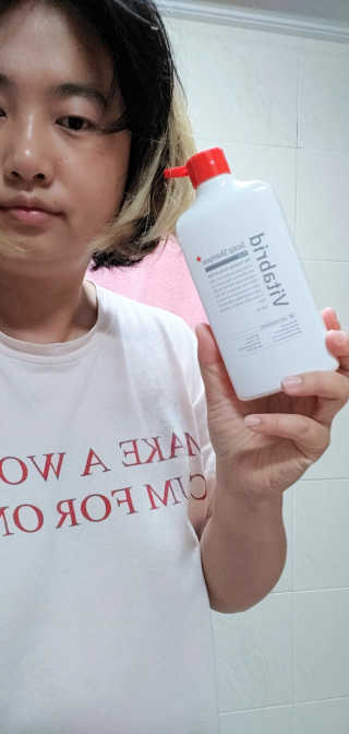 액션가면님이 올린 리뷰 사진 3