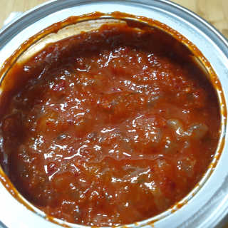 땡구엄마님이 올린 리뷰 사진 2