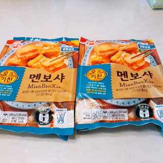 비오맘님이 올린 리뷰 사진 3