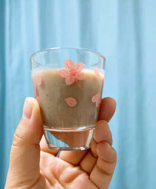 JennyJung님이 올린 리뷰 사진 3