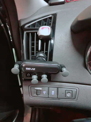 수디니님이 올린 리뷰 사진 3