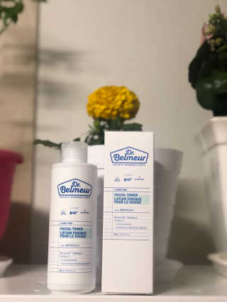 서니님이 올린 리뷰 사진 1