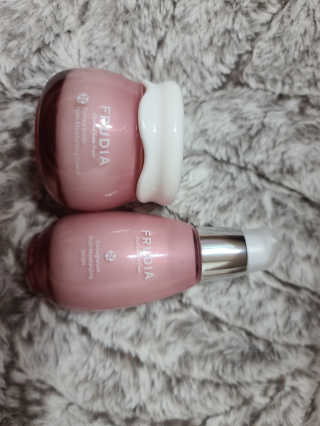 tlso96님이 올린 리뷰 사진 1
