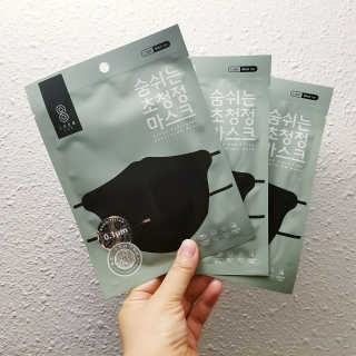Siny Un님이 올린 리뷰 사진 3