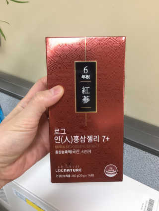 hyo님이 올린 리뷰 사진 2
