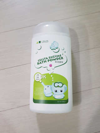 앵쥬님이 올린 리뷰 사진 1