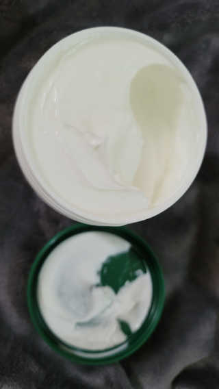 fall님이 올린 리뷰 사진 2