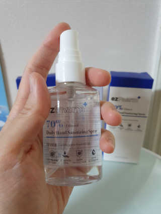 동동맘님이 올린 리뷰 사진 2