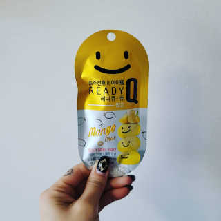 도엽럽님이 올린 리뷰 사진 1