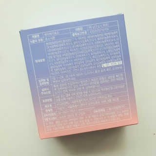 뽀으리이님이 올린 리뷰 사진 3
