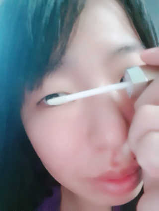 주혜린님이 올린 리뷰 사진 3