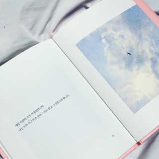 풀잎이님이 올린 리뷰 사진 3