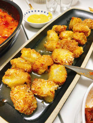 yooni님이 올린 리뷰 사진 1