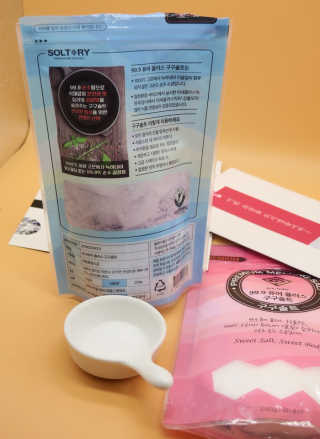 SweetkongStory님이 올린 리뷰 사진 3