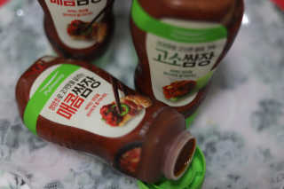 미니맘님이 올린 리뷰 사진 2