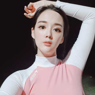 황기린님이 올린 리뷰 사진 1
