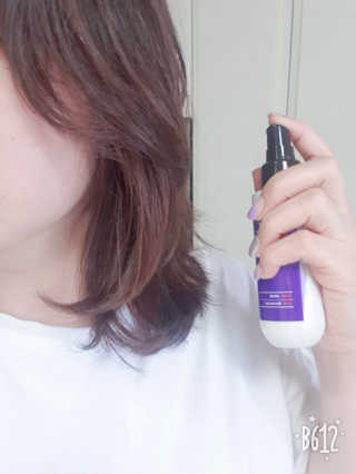 바이에이미님이 올린 리뷰 사진 3