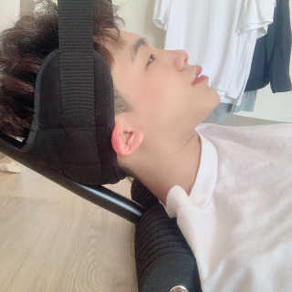 남보언님이 올린 리뷰 사진 1