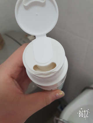 콩이님이 올린 리뷰 사진 2
