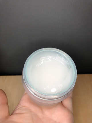 Geon님이 올린 리뷰 사진 3