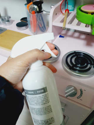 릴리님이 올린 리뷰 사진 2