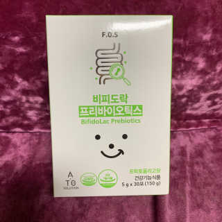 눈부신하늘님이 올린 리뷰 사진 1