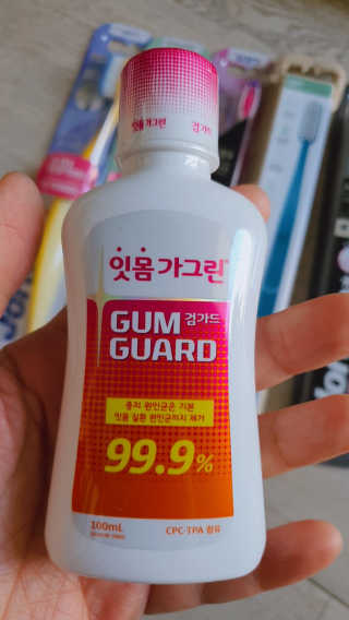 퉁퉁이엄마님이 올린 리뷰 사진 3