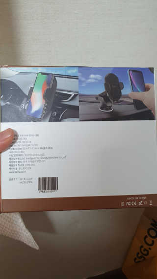 미딘팍님이 올린 리뷰 사진 2
