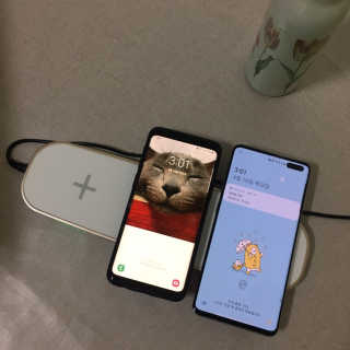 미애님이 올린 리뷰 사진 1