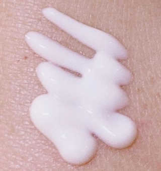 JeonEunju님이 올린 리뷰 사진 3