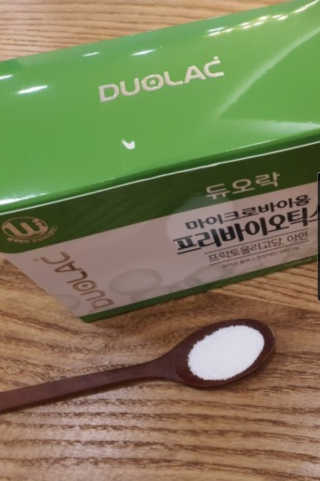 Tasha님이 올린 리뷰 사진 1