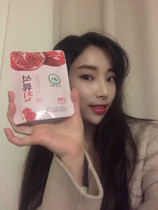 Er님이 올린 리뷰 사진 1