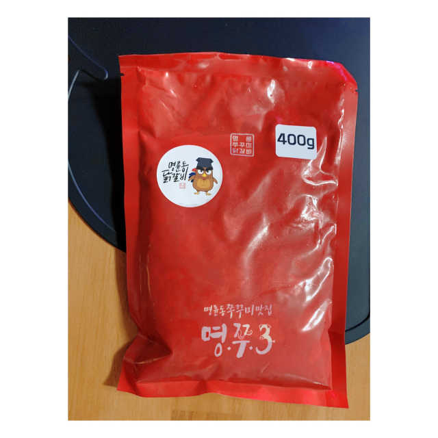 명륜동 닭갈비 리뷰 사진
