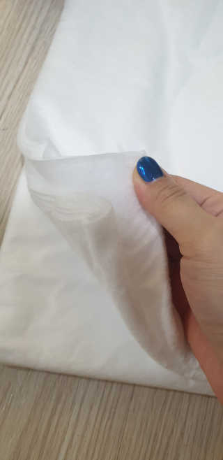 fall님이 올린 리뷰 사진 3
