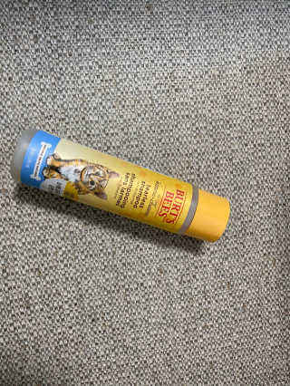 스노우볼토끼님이 올린 리뷰 사진 2