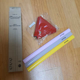 브릿님이 올린 리뷰 사진 3