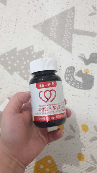sowon님이 올린 리뷰 사진 2