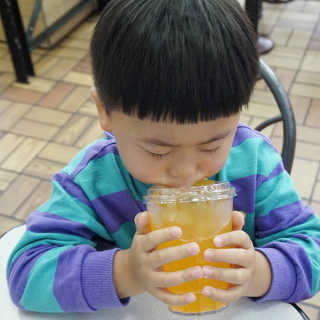 선민씨♡님이 올린 리뷰 사진 4