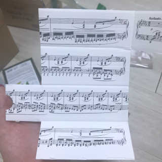 mangsoo님이 올린 리뷰 사진 3