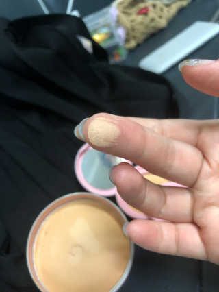 리유맘님이 올린 리뷰 사진 4