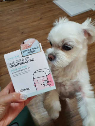 뽀오오옹님이 올린 리뷰 사진 1